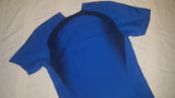 2005-07 Italy Home Shirt Size Small - Forever Football Shirts