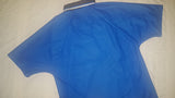 1996-98 Manchester United 3rd Shirt Size Medium - Forever Football Shirts