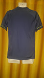 2012-13 Real Madrid Away Shirt Size 15-16 Yrs - Forever Football Shirts