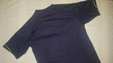 2012-13 Real Madrid Away Shirt Size 15-16 Yrs - Forever Football Shirts