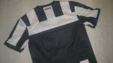 2012-13 Juventus Home Shirt Size Small - Forever Football Shirts
