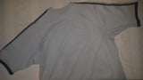 2002-03 Newcastle United Away Shirt Size Large - Forever Football Shirts