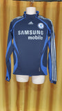 2006-07 Chelsea Training Shirt Size 36 -38