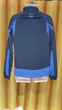 2006-07 Chelsea Training Shirt Size 36 -38
