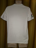 2018-19 Real Madrid Home Shirt Size Small - Forever Football Shirts