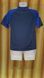 2012-13 Japan Home Shirt Size 13-14 Yrs