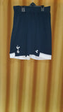 2015-16 Tottenham Hotspur Home Shorts Size Large