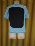 2006-07 Newcastle United 3rd Shirt Size 32-34