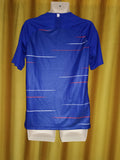 2018-19 Chelsea Home Shirt Size Medium