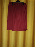 2014-15 Portugal Home Shorts Size Large - #7