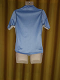 2001-02 SS Lazio Home Shirt Size 34/36