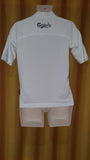 2004-05 FC Copenhagen Home Shirt Size Small