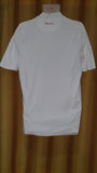 2008-09 AC Milan Away Shirt Size Large