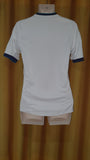 2012-13 Real Madrid Home Shirt Size Small