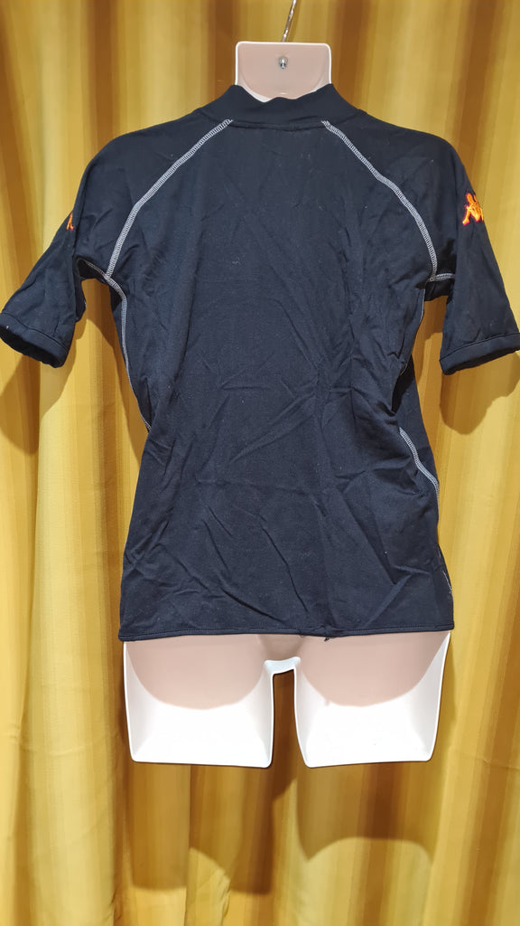 PicsArt_05-07-01.46.