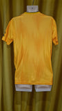 2019-20 Wolverhampton Wanderers Home Shirt Size Medium