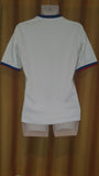 2013-14 Chelsea Away Shirt Size Small