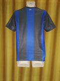 2012-13 Internazionale Home Shirt Size Small
