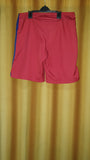 2015-16 Barcelona Home Shorts Size Small
