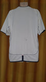 2001-03 England Home Shirt Size Extra Large