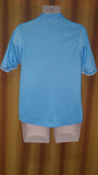 2002-03 SS Lazio Home Shirt Size Small