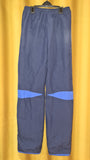 2006-07 Chelsea Track Pants Size 32/34