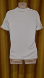 2013-14 Real Madrid Home Shirt Size 15-16 Yrs