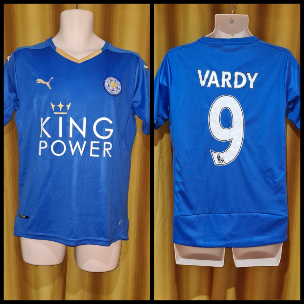 Montebello Mall Dodgers Clubhouse Store Dodger Store In Montebello