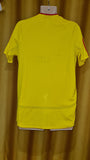 2006-07 Liverpool Away Shirt Size Medium