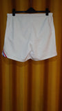 2007-09 Holland Home Shorts Size Small