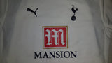 2006-07 Tottenham Hotspur Home Shirt Size Large - Forever Football Shirts