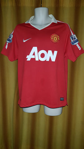 Maillot Pays-Bas Maillot De Football De L'équipe Nationale D'Espagne Maillot Pays-Bas Maillot De Football De L'équipe Nationale D'Espagne
