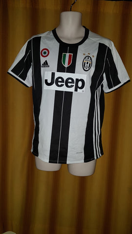 Flocage Officiel - Juventus, Ronaldo, 2021/2022, Home, Noir - Footpress Flocage Officiel - Juventus, Ronaldo, 2021/2022, Home, Noir - Footpress