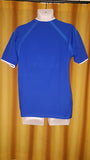 2003-04 Everton Home Shirt Size Small - Forever Football Shirts