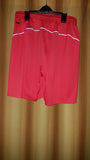 2014-15 Liverpool Home Shorts Size Medium - Forever Football Shirts