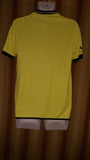 2012-13 Borussia Dortmund Domestic Home Shirt Size 34-36 - Forever Football Shirts