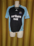 2006-07 Newcastle United 3rd Shirt Size 32-34