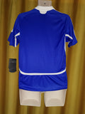 2006-07 Schalke 04 Home Shirt Size 34-36