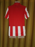 2013-14 Athletic Bilbao Home Shirt (BNWT)