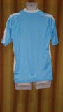2003-04 SS Lazio Home Shirt Size Medium