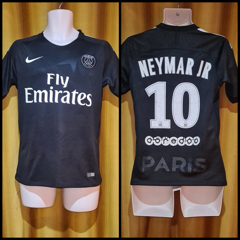 Psg jersey  38 for sale in Ireland 