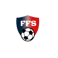 Forever Football Shirts